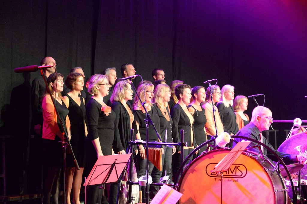 ../Images/Jubileumconcert 100 jaar Harpe Davids 220.jpg